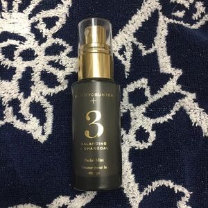 Beautycounter facial mist 3